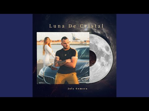 Luna de Cristal