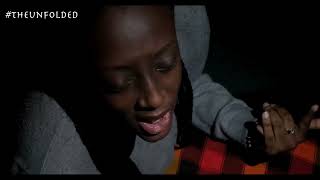 Download lagu Puculi Okkama Cover by Iliza mp3