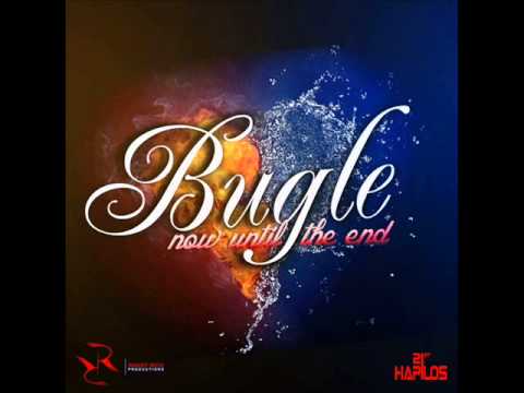Bugle - Now Until The End | March 2014 | Randy Rich Productions