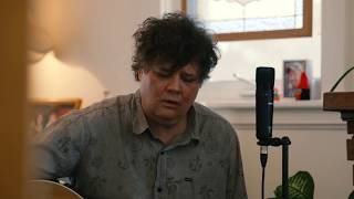 Ron Sexsmith - &quot;When Love Pans Out&quot; (from The Hermitage Sessions)
