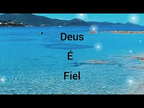 Hino Ccb - 354 ( Jerusalém celestial!