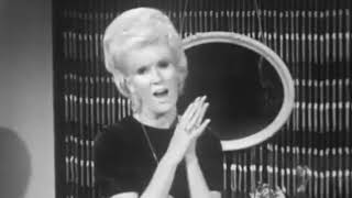 Dusty Springfield - My Coloring Book (1967)
