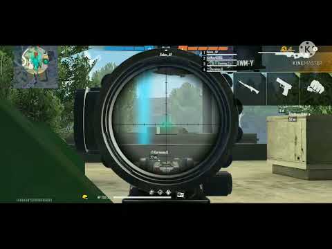 AWM HEAD SHOTS #Ap Robin Ap  ❤❤❤❤❤❤❤❤❤❤❤❤❤❤❤❤❤❤❤❤❤❤❤❤