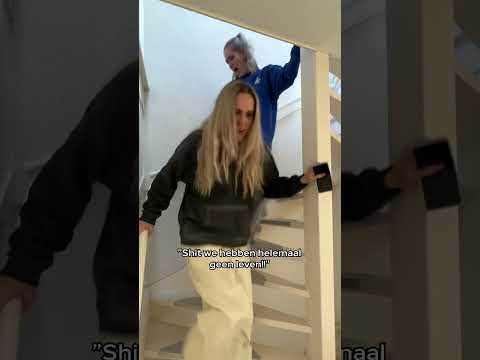 ⚠️ Bereal is LIFE ⚠️