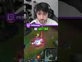 We're actually out!!😮‍💨#leaguetok #leagueoflegends #jayce #master #outplay #streamhighlight