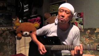 サザンオールスターズ Mp3 Download تنزيل الموسيقى Mp3 مجانا サザンオールスターズ Mp3 Download تنزيل الموسيقى Mp3 مجانا
