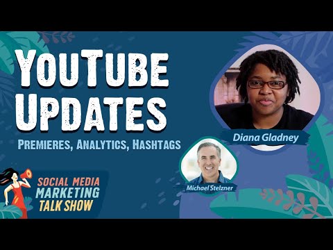 Facebook Ads Updates