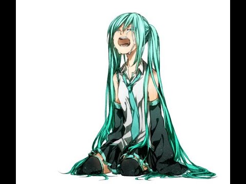 miku flick 2 modules miku flick 2 modules