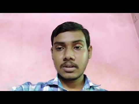 About Thumbnail