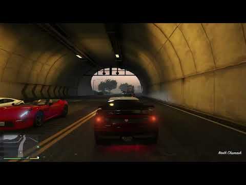 𝙁𝙧𝙖𝙣𝙠𝙡𝙞𝙣 𝙑𝙞𝙗𝙞𝙣𝙜 𝙖𝙛𝙩𝙚𝙧 𝘾𝙤𝙢𝙥𝙡𝙚𝙩𝙞𝙣𝙜 𝘼𝙡𝙡 𝙩𝙝𝙚 𝙈𝙞𝙨𝙨𝙞𝙤𝙣𝙨 . 🎵🎶