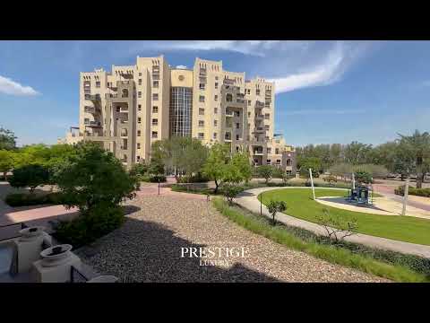 صورة مصغرة لفيديو العقار