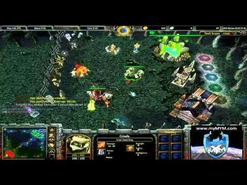 MYM PN3 - Croatia vs USA game 3