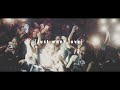 Lil Poppa X Youngboy Never Broke Again Type Beat Just Want Love 2025