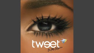 Two of Us - Tweet