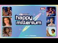 ArsipIklanJadulKompilasi Vol 11 Happy Millenium RCTI Indosiar SCTV Tahun 2000 50fps