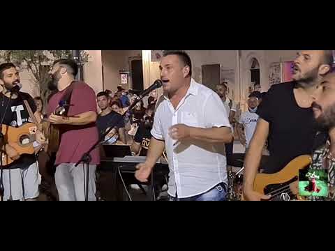 Civico 22 & Carlo Canaglia