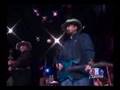 Bellamy Brothers - Old Hippie 