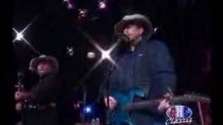 Bellamy Brothers - Old Hippie