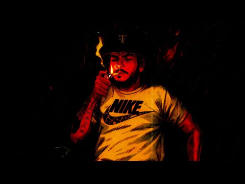 Zvane - Se intampla din nou (Official Visualizer)