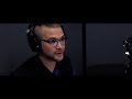 КАК ЗАРАБАТЫВАТЬ НА ОЗВУЧКЕ В ИНТЕРНЕТЕ? ПРОФЕССИЯ ДИКТОР