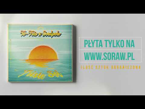 05. Te-Tris x Soulpete - Medio