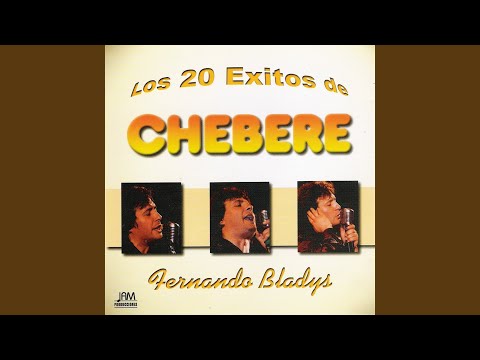 Casi Me Mato / Velocidad Ayudame / El Mismo Tren / Fuiste Mía en Septiembre / La Mitad de Dos...