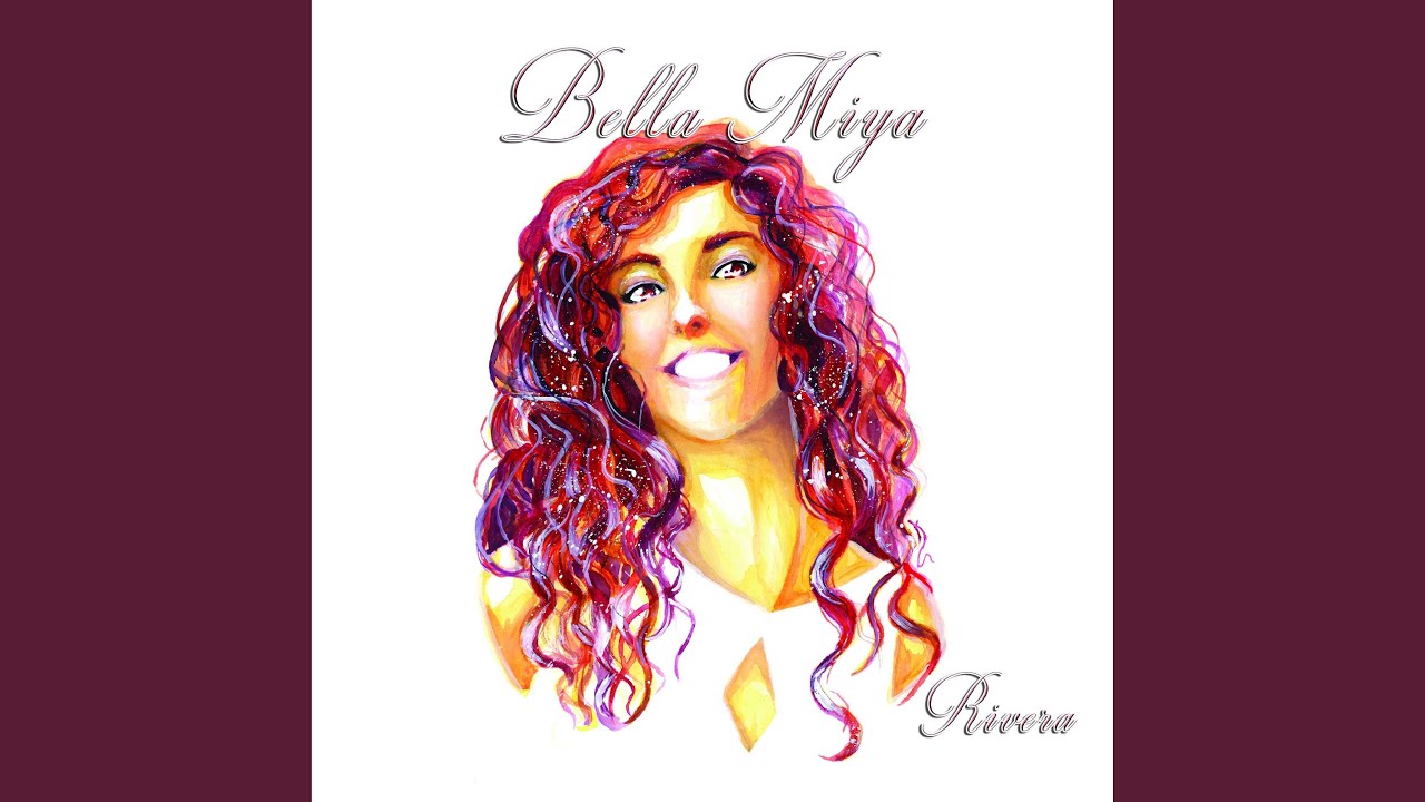 Rivera - Foolish Things We Do