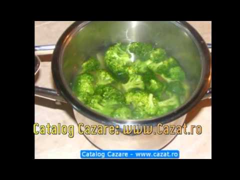 Cazare Saldabagiu de Barcau, Bihor - Cazat.ro