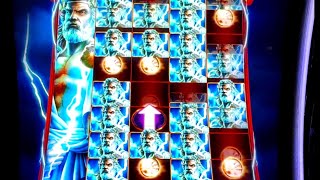 BIG WINS #slotman #casino #slotmachine