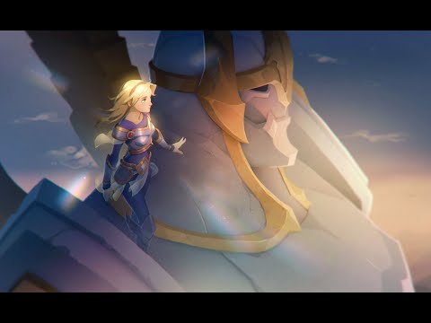 [NAT] L'ALLENAMENTO CON GALIO INIZIA A DARE I SUOI FRUTTI