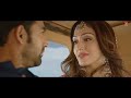 Main Ja Raha Hun Dur Arijit Singh Tera Naam Dhoka Rakh Du New Hindi Song 2022 Manan Bharatwaj