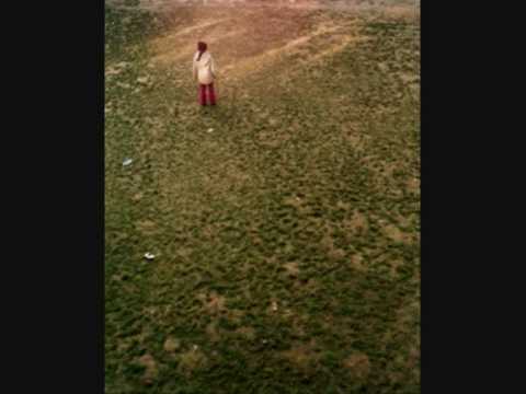 Muur (Inne Goris, Pieter de Buysser, Dominique Pauwels)