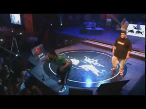 Papo Mc Terrorista de Isis 100% Real no Fake