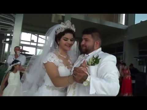 C.6 Svadba Kvetky & Emila