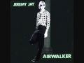 Jeremy Jay - We stay here