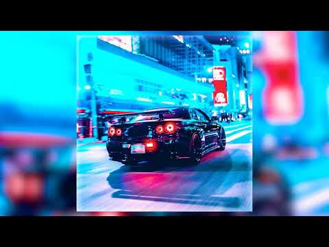 [FREE] Migos x Lil baby Type Beat - "Tokyo drift"