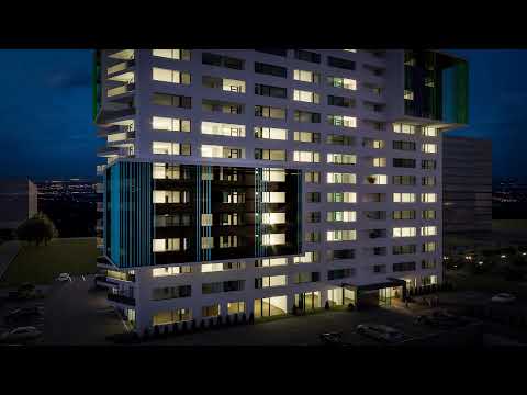 1000 de apartamente noi vor fi construite in Timisoara - XCity Residence-- Dezvoltatorimobiliar.ro