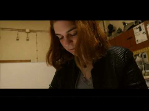 Alice Nunes: Fazendo memórias