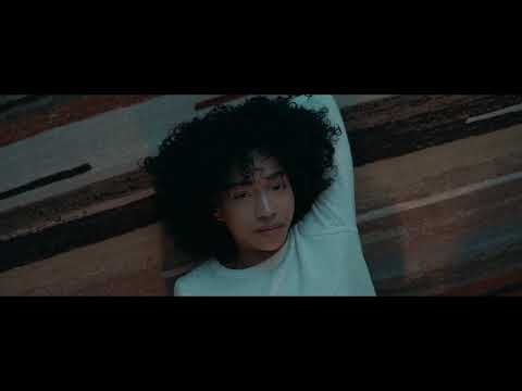 Rachel J - No Other You (Overcoming Depression and Anxiety)