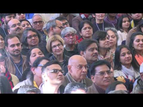 Inner Engineering A Yogi’s Guide to Joy - Sadhguru