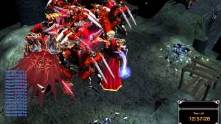 BloodCastle v 2.0 by S@nek