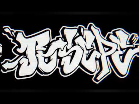 Josepe - Here I Am (Promo Track)