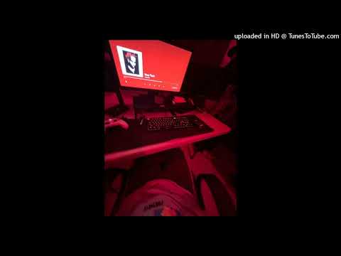 (FREE) Шайни x NIKITSUNAMI x Seeyaside type beat - Evklid