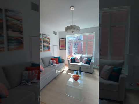 video 1