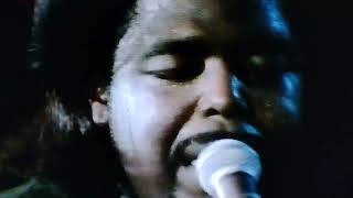 Barry White 1975 I&#39;ll Do For You Anything You Want Me To