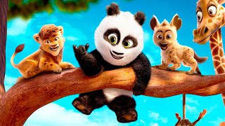 Trailer Preview Image