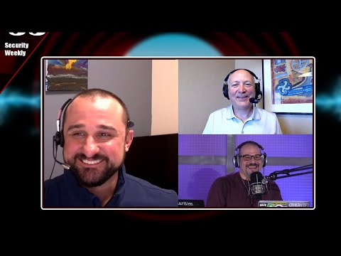 Real Leaders, Social Distancing, and Vendor Relationships - BSW #167