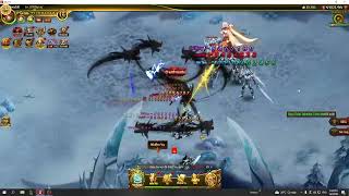 A melody so pure it carries us along #06