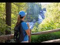 A 30 Second Tour Of Hendersonville NC