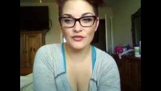 Rizzi Myers Sam Smith Cover